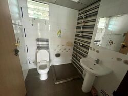 Blk 619B Punggol Breeze (Punggol), HDB 4 Rooms #611402481
